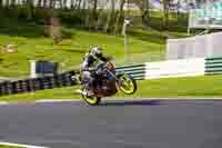 cadwell-no-limits-trackday;cadwell-park;cadwell-park-photographs;cadwell-trackday-photographs;enduro-digital-images;event-digital-images;eventdigitalimages;no-limits-trackdays;peter-wileman-photography;racing-digital-images;trackday-digital-images;trackday-photos